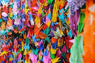 Odoo • Texte et Image