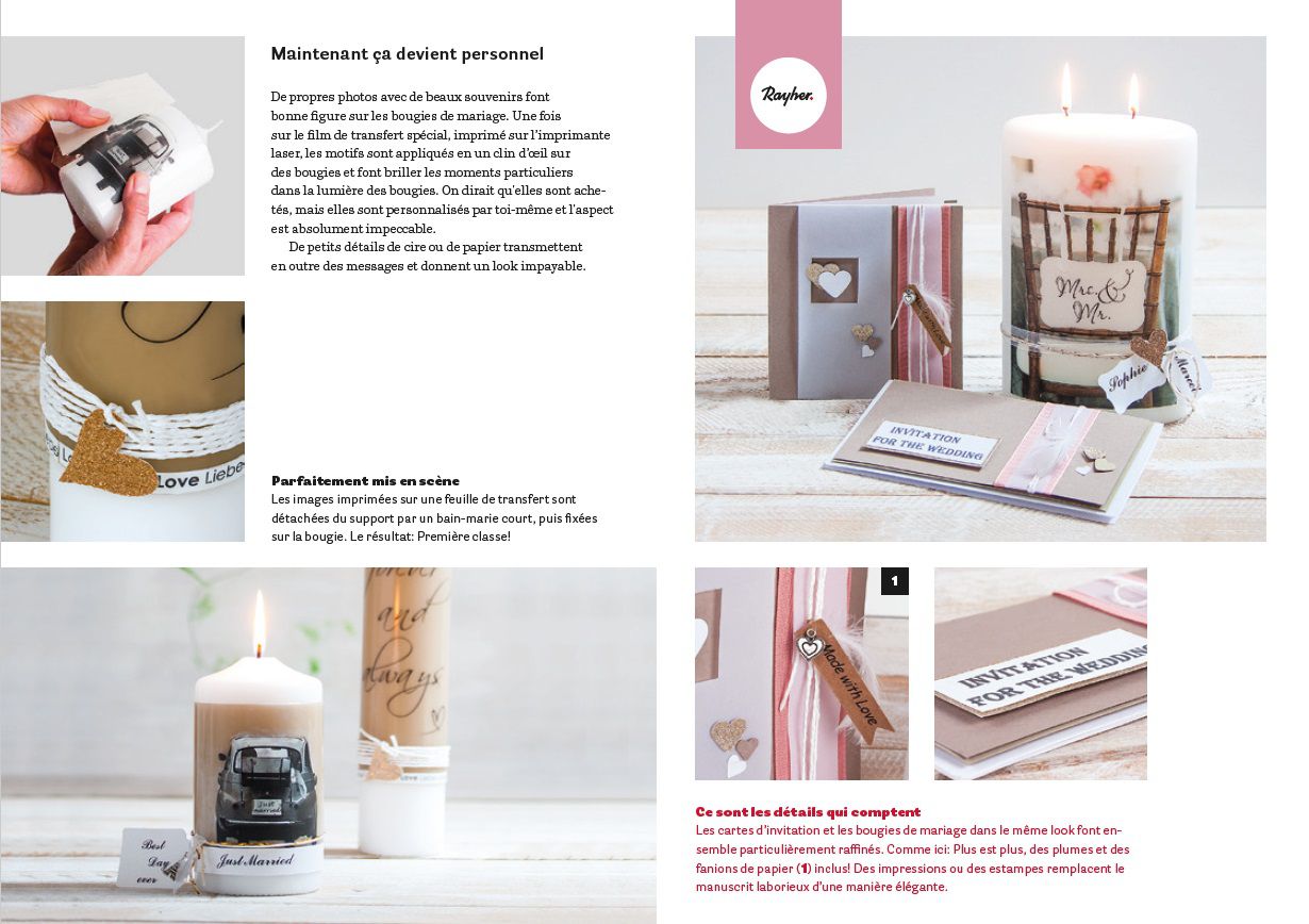 Odoo • Image et Texte