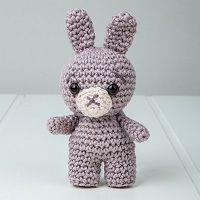 Odoo • une photo avec une légende