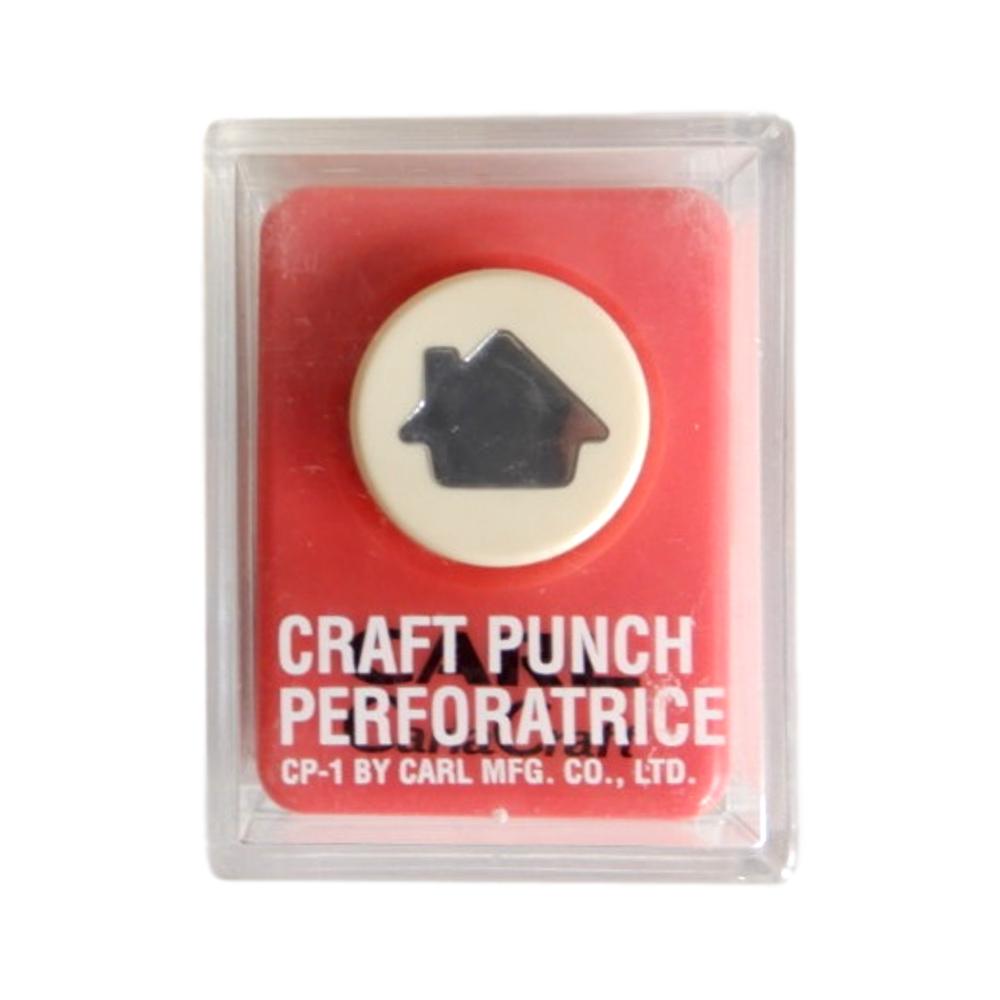 Perforatrice Maison