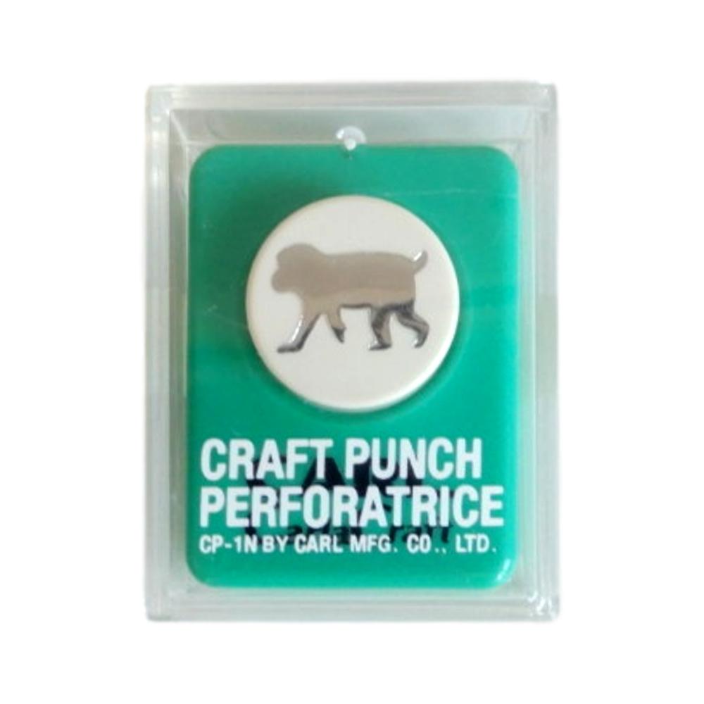 Perforatrice Singe