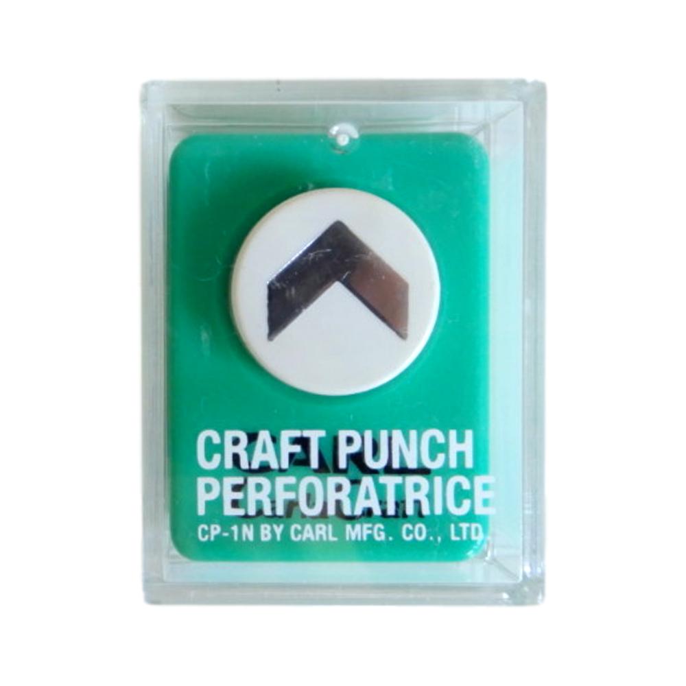 Perforatrice Bloc de construction