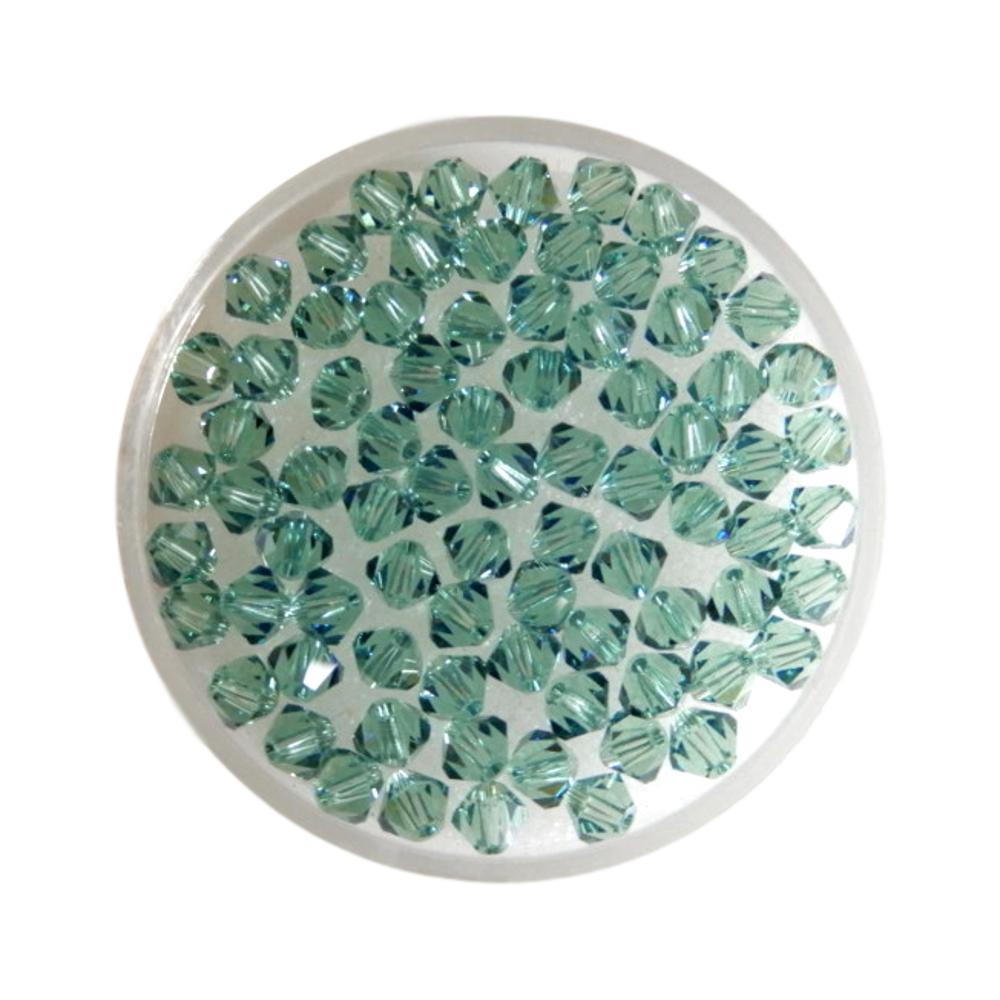 Toupie 4 mm Erinite