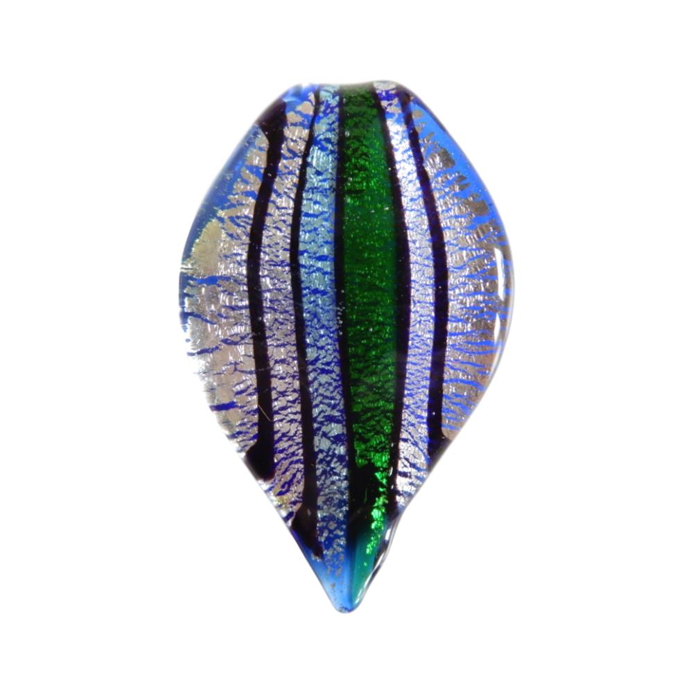 Feuille en verre 55 mm
