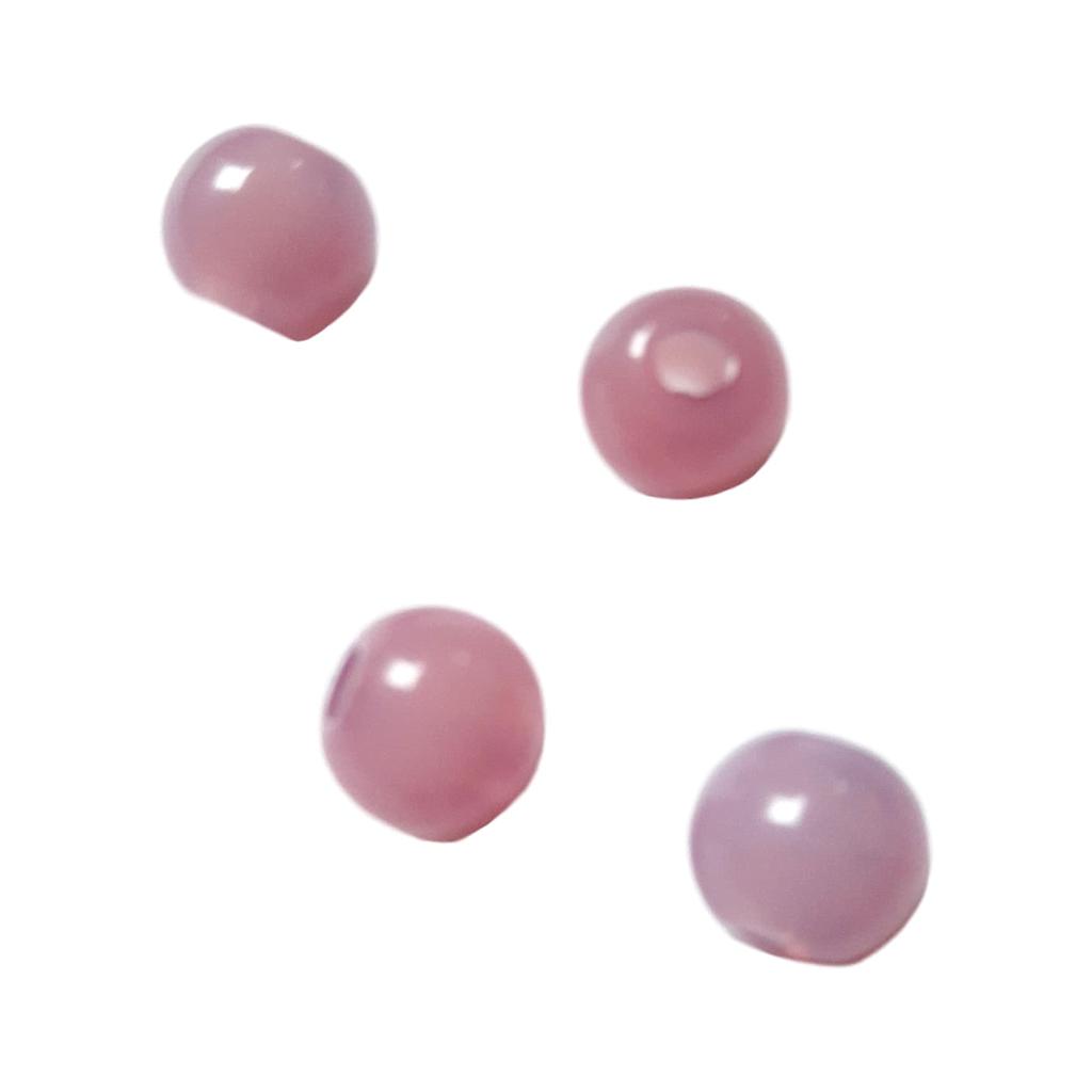 Boule 12 mm Lilas