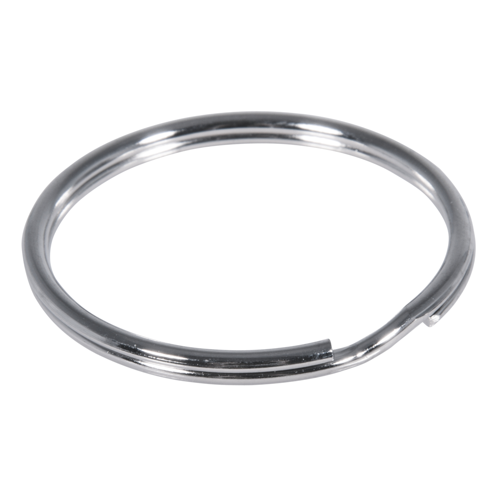Anneau double 40 mm