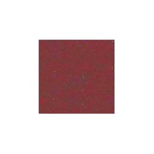 Feutre textile 30 x 45 cm Bordeaux