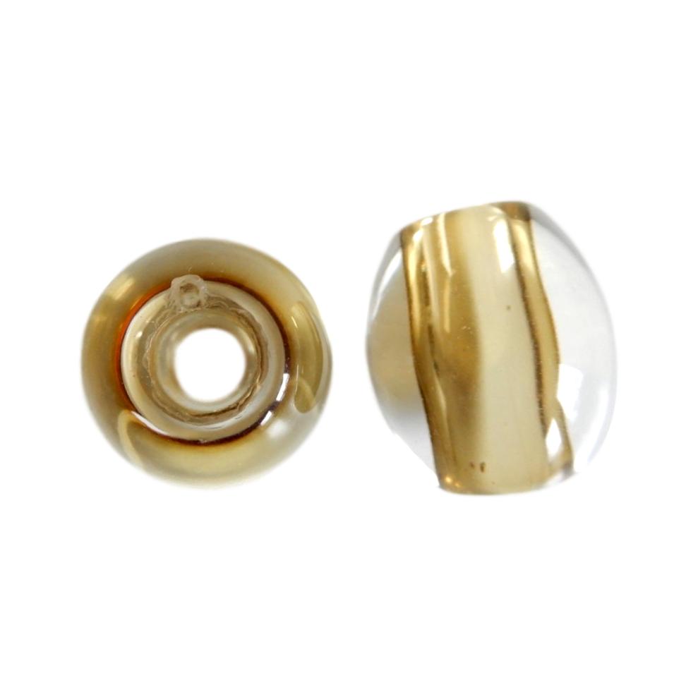 Olive 25 mm Olive