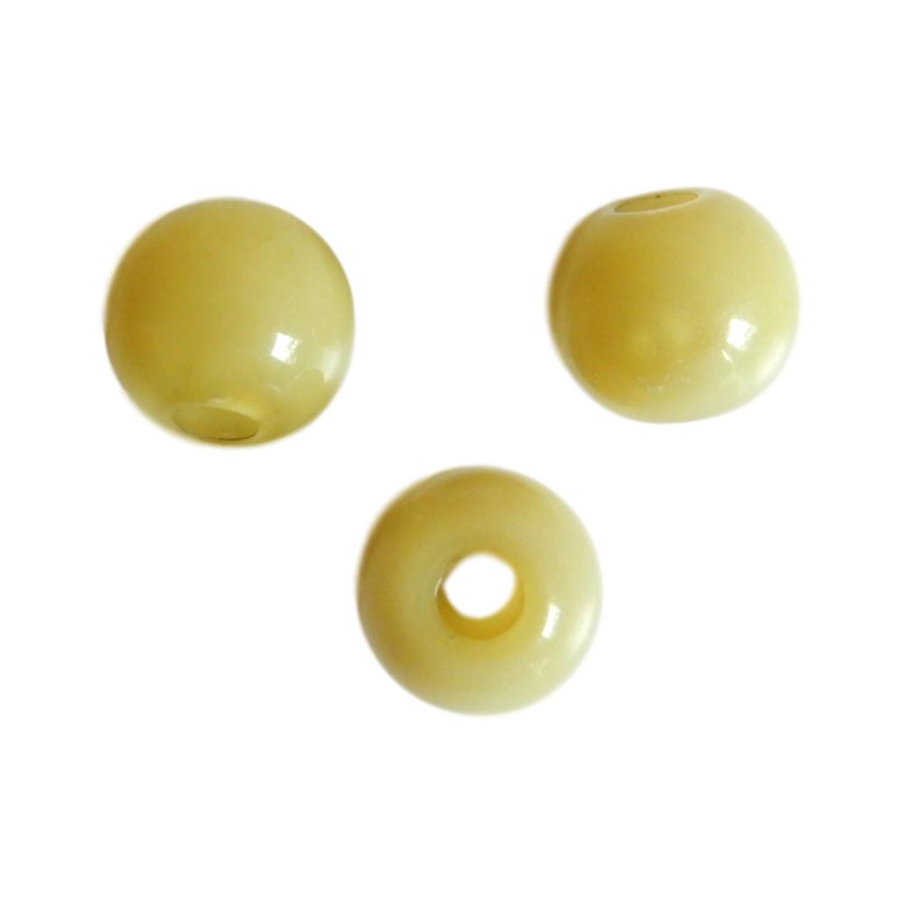 Boule 12 mm Kiwi