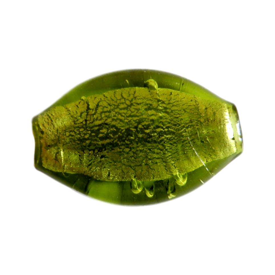Ellipse 40 mm Vert