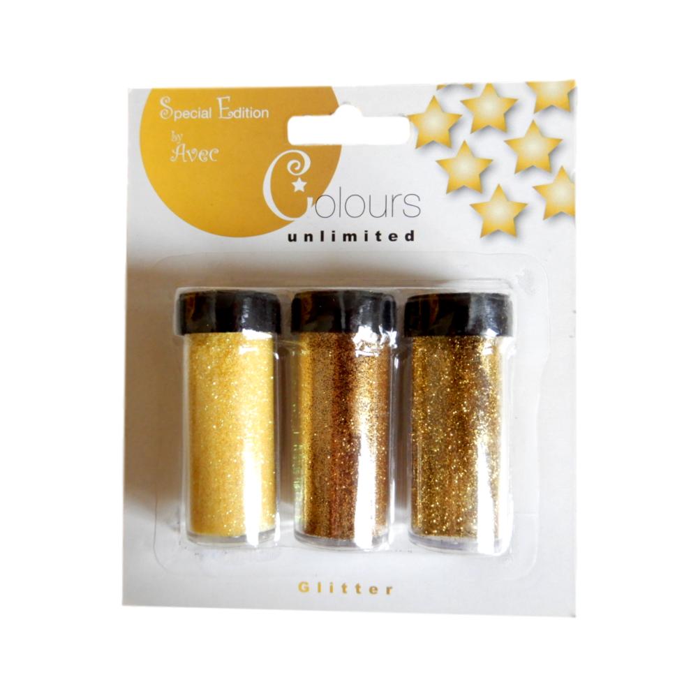 Diamantine tons or