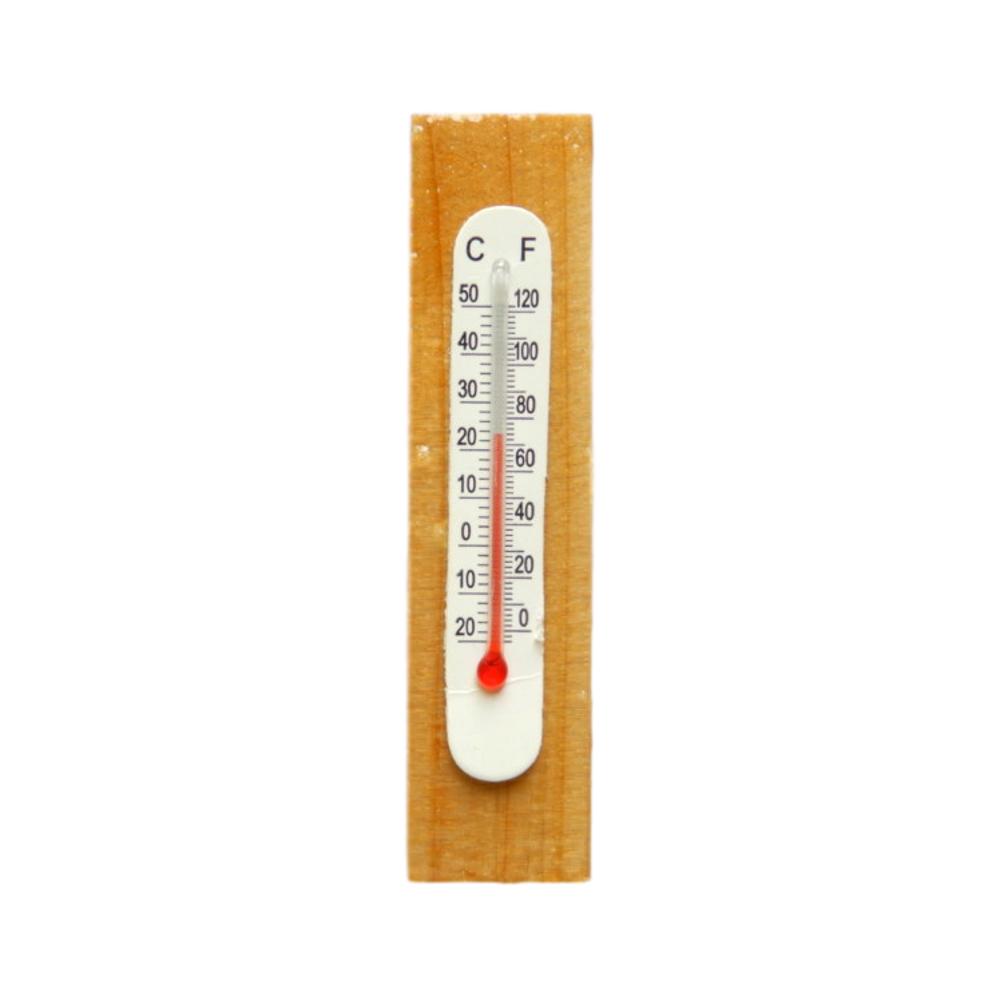 Thermomètre