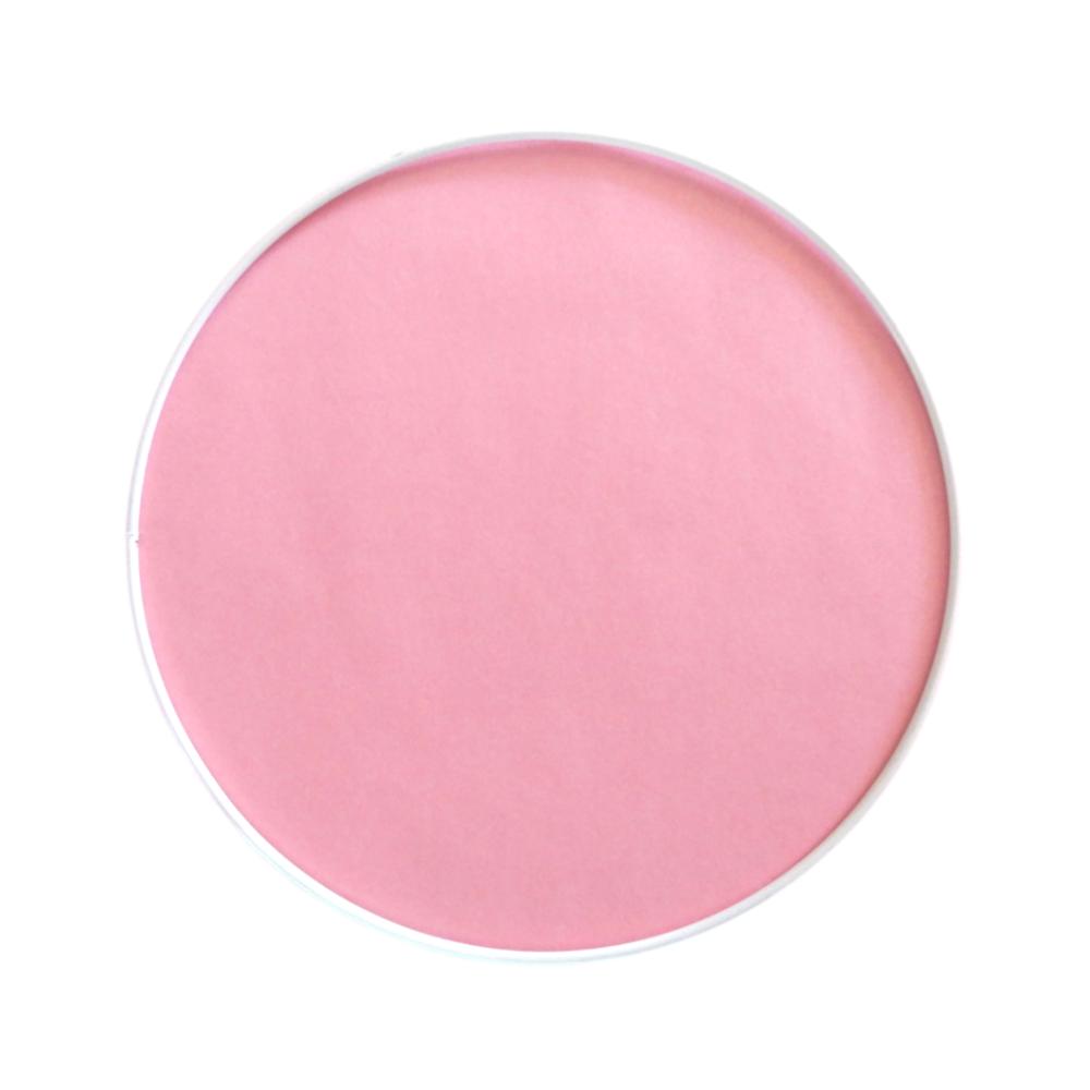 Papier de soie Rose clair