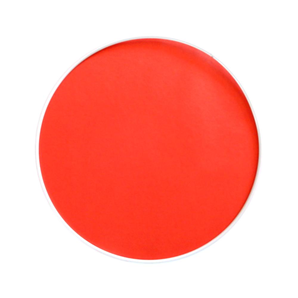 Papier de soie Rouge