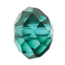 Melon 10 mm Vert canard