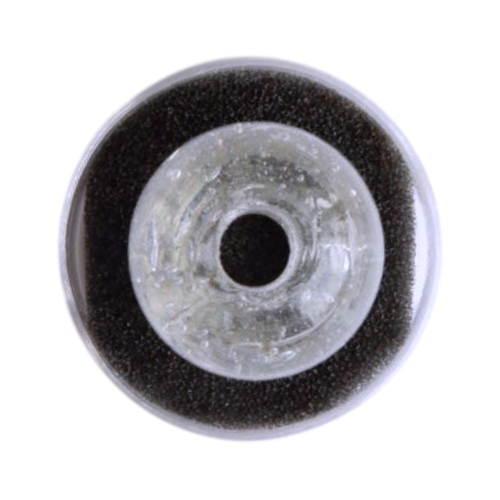 Boule 23 mm Cristal