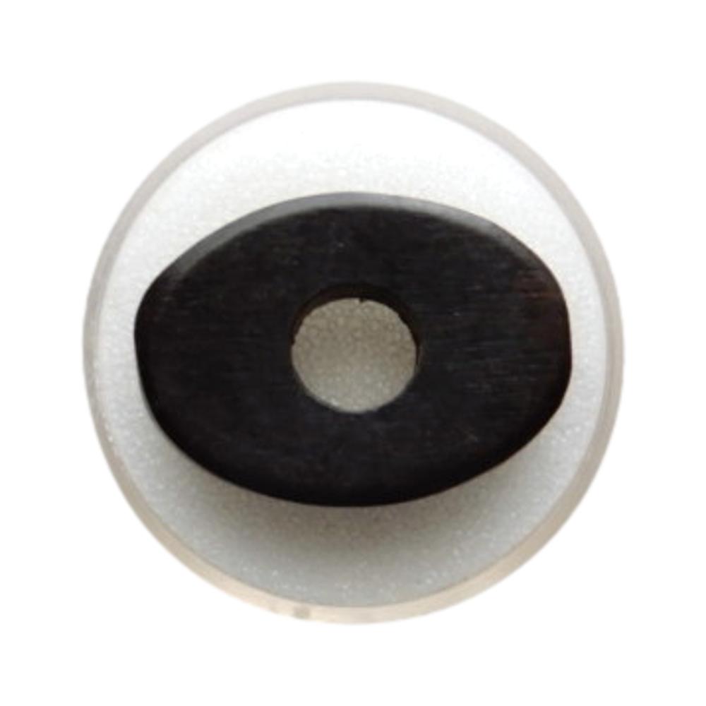 Anneau 30 mm