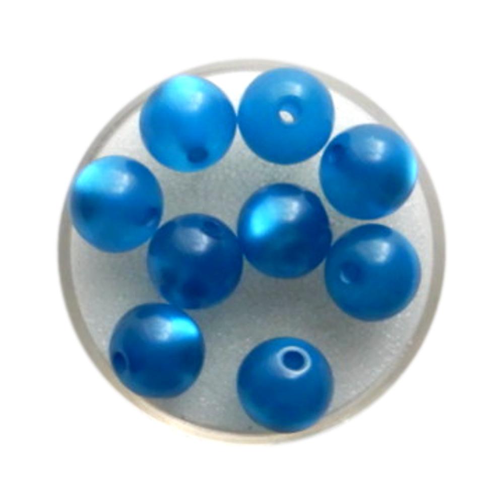 Boule Polaris 10 mm Canard