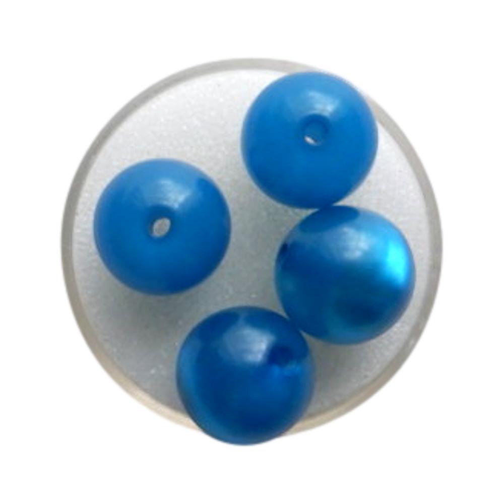 Boule Polaris 14 mm Canard