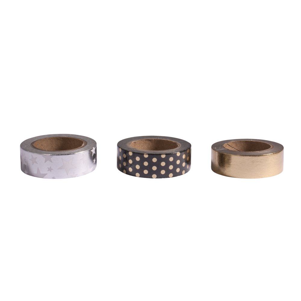 Washi tape