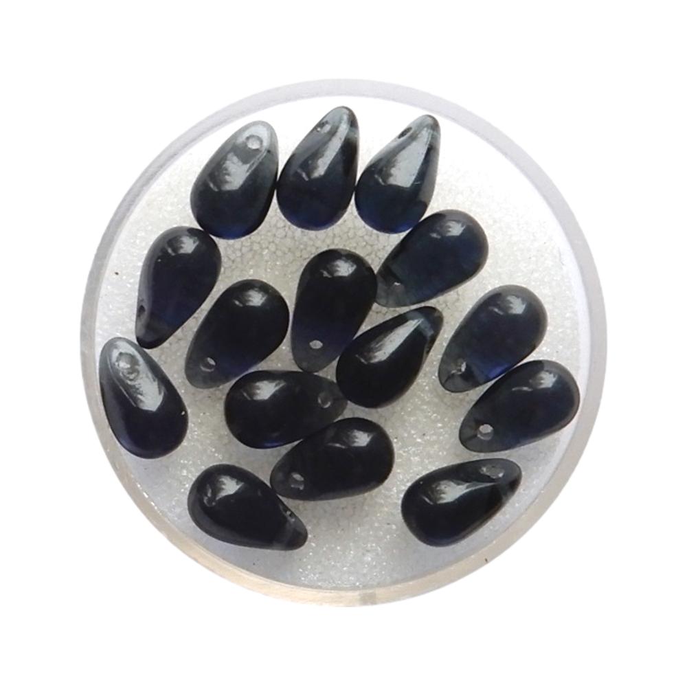 Larme 10 mm Montana